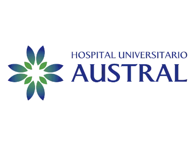 Prestador Médico Asociado