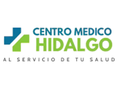 Prestador Médico Asociado