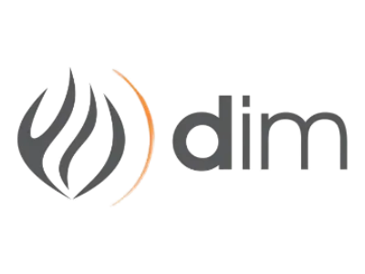 Prestador Médico Asociado