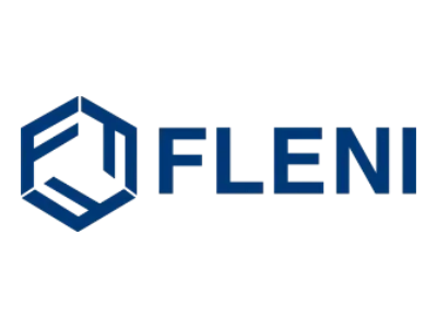 Prestador Médico Asociado