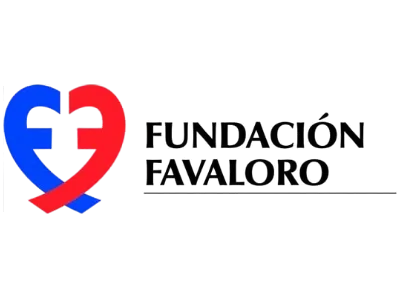 Prestador Médico Asociado