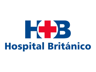 Prestador Médico Asociado