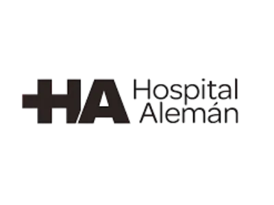 Prestador Médico Asociado