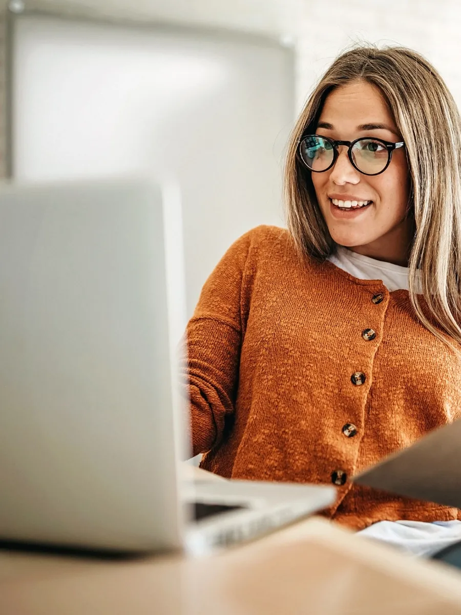 Familia Sancor Salud