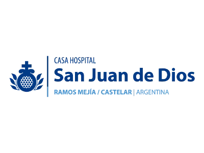 Prestador Médico Asociado