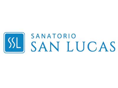 Prestador Médico Asociado