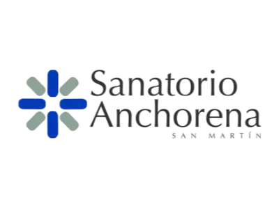 Prestador Médico Asociado