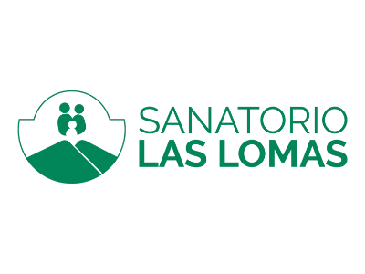 Prestador Médico Asociado