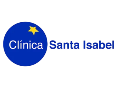 Prestador Médico Asociado